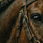 expert picks kentucky derby: Picks and Context