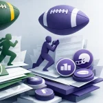 packers vikings player props: Player Props and Market Overview