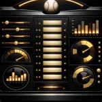 rotowire mlb optimizer: Calculator and How to Use It