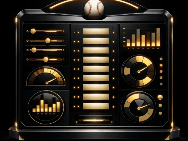 rotowire mlb optimizer: Calculator and How to Use It