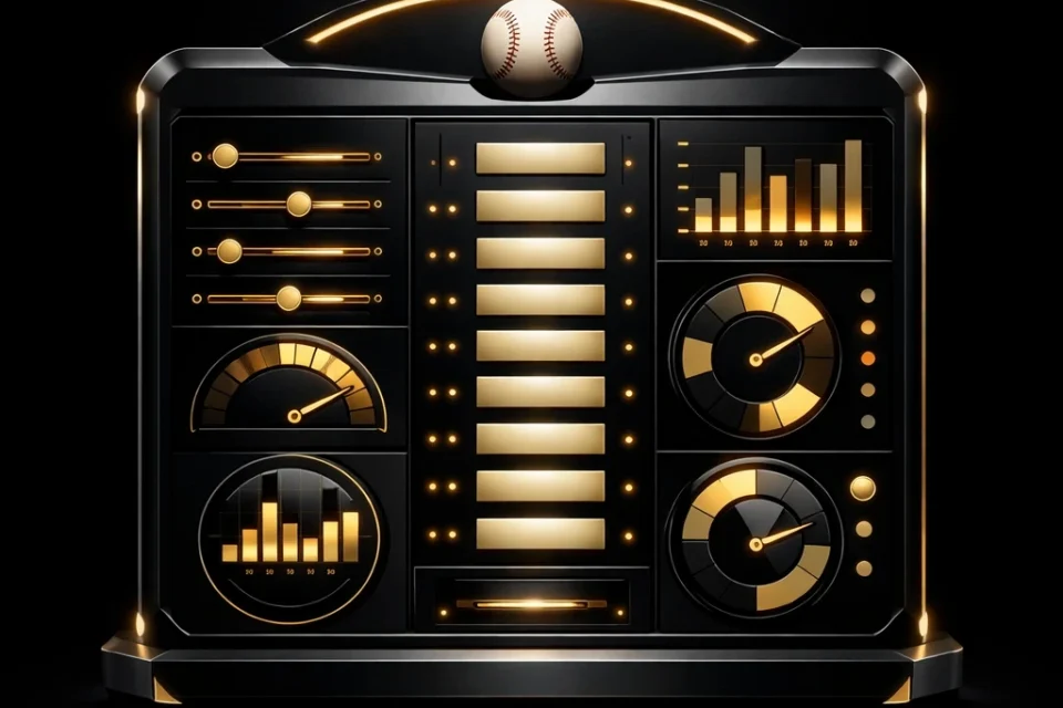 rotowire mlb optimizer: Calculator and How to Use It