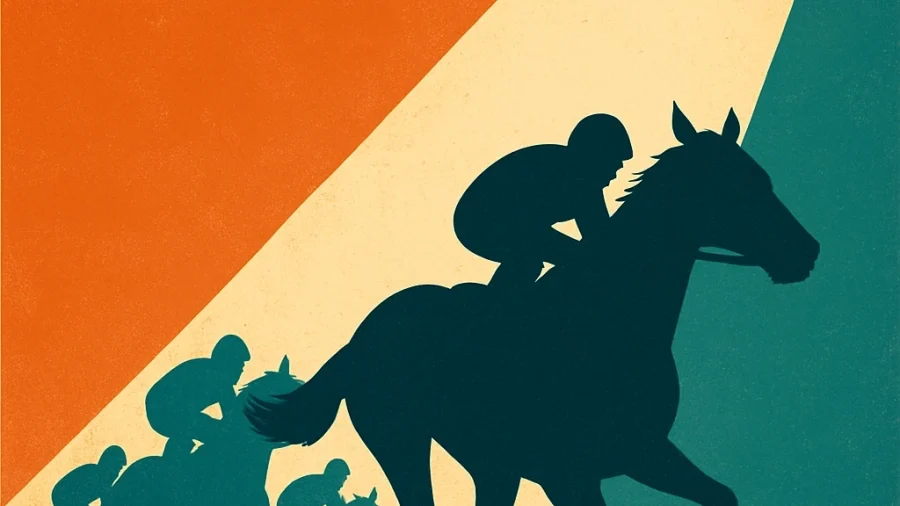 Which horses are attracting Kentucky Derby expert support?
